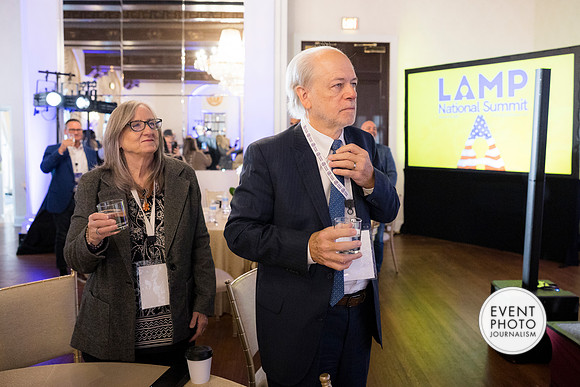 0187__10-10-25_Rainey-Center-LAMP-Summit-St-Regis-Washington-DC-Event-Photojournalism-photography