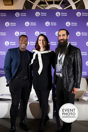 0199__10-10-25_Rainey-Center-LAMP-Summit-St-Regis-Washington-DC-Event-Photojournalism-photography