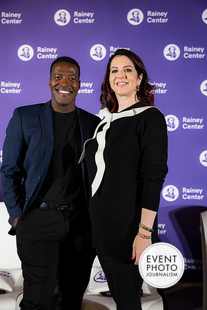 0201__10-10-25_Rainey-Center-LAMP-Summit-St-Regis-Washington-DC-Event-Photojournalism-photography