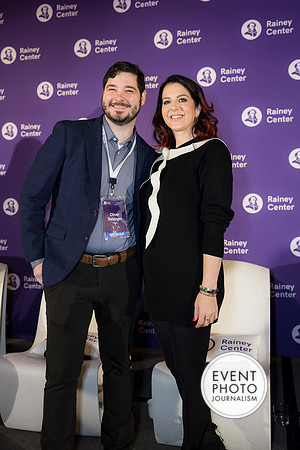 0208__10-10-25_Rainey-Center-LAMP-Summit-St-Regis-Washington-DC-Event-Photojournalism-photography