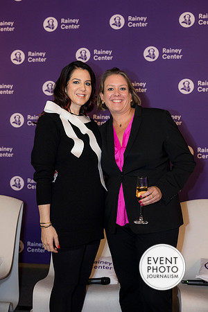 0214__10-10-25_Rainey-Center-LAMP-Summit-St-Regis-Washington-DC-Event-Photojournalism-photography