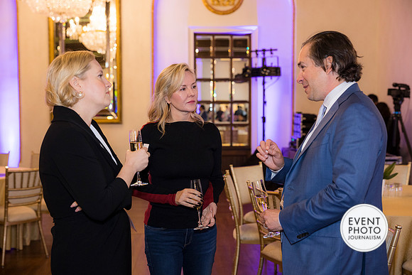 0218__10-10-25_Rainey-Center-LAMP-Summit-St-Regis-Washington-DC-Event-Photojournalism-photography