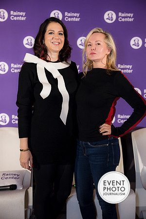 0228__10-10-25_Rainey-Center-LAMP-Summit-St-Regis-Washington-DC-Event-Photojournalism-photography