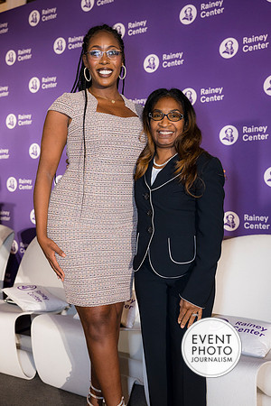 0239__10-10-25_Rainey-Center-LAMP-Summit-St-Regis-Washington-DC-Event-Photojournalism-photography