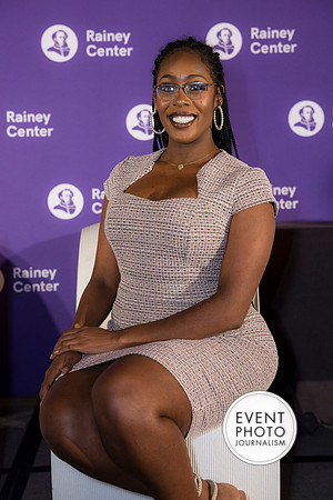 0243__10-10-25_Rainey-Center-LAMP-Summit-St-Regis-Washington-DC-Event-Photojournalism-photography