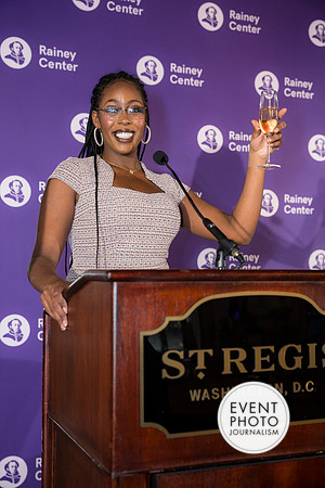 0244__10-10-25_Rainey-Center-LAMP-Summit-St-Regis-Washington-DC-Event-Photojournalism-photography