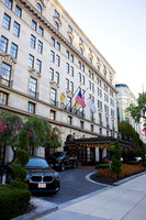 0004__10-9-25_Rainey-Center-LAMP-Summit-St-Regis-Washington-DC-Event-Photojournalism-photography