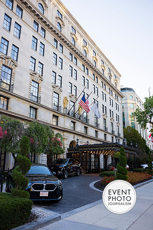 0004__10-9-25_Rainey-Center-LAMP-Summit-St-Regis-Washington-DC-Event-Photojournalism-photography