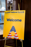 0001__10-9-25_Rainey-Center-LAMP-Summit-St-Regis-Washington-DC-Event-Photojournalism-photography
