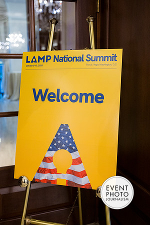 0001__10-9-25_Rainey-Center-LAMP-Summit-St-Regis-Washington-DC-Event-Photojournalism-photography