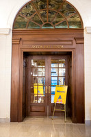 0002__10-9-25_Rainey-Center-LAMP-Summit-St-Regis-Washington-DC-Event-Photojournalism-photography