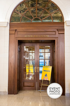 0002__10-9-25_Rainey-Center-LAMP-Summit-St-Regis-Washington-DC-Event-Photojournalism-photography