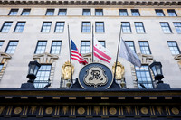 0006__10-9-25_Rainey-Center-LAMP-Summit-St-Regis-Washington-DC-Event-Photojournalism-photography