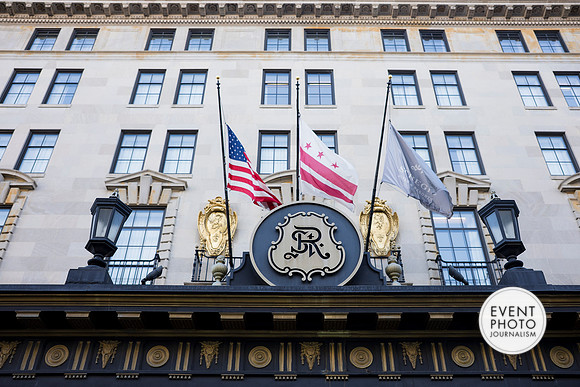 0006__10-9-25_Rainey-Center-LAMP-Summit-St-Regis-Washington-DC-Event-Photojournalism-photography