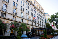 0005__10-9-25_Rainey-Center-LAMP-Summit-St-Regis-Washington-DC-Event-Photojournalism-photography