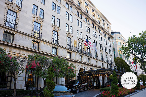 0005__10-9-25_Rainey-Center-LAMP-Summit-St-Regis-Washington-DC-Event-Photojournalism-photography