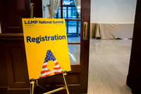 0009__10-9-25_Rainey-Center-LAMP-Summit-St-Regis-Washington-DC-Event-Photojournalism-photography