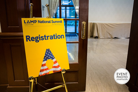 0009__10-9-25_Rainey-Center-LAMP-Summit-St-Regis-Washington-DC-Event-Photojournalism-photography
