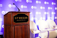 0010__10-9-25_Rainey-Center-LAMP-Summit-St-Regis-Washington-DC-Event-Photojournalism-photography