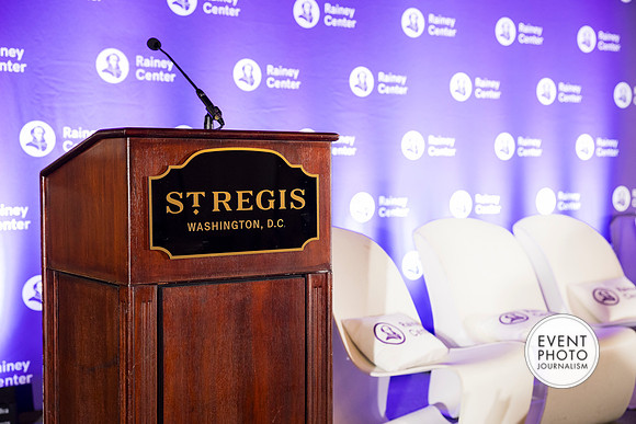 0010__10-9-25_Rainey-Center-LAMP-Summit-St-Regis-Washington-DC-Event-Photojournalism-photography