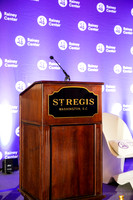 0011__10-9-25_Rainey-Center-LAMP-Summit-St-Regis-Washington-DC-Event-Photojournalism-photography