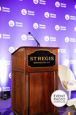 0011__10-9-25_Rainey-Center-LAMP-Summit-St-Regis-Washington-DC-Event-Photojournalism-photography