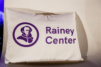 0014__10-9-25_Rainey-Center-LAMP-Summit-St-Regis-Washington-DC-Event-Photojournalism-photography