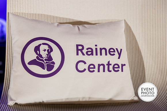 0014__10-9-25_Rainey-Center-LAMP-Summit-St-Regis-Washington-DC-Event-Photojournalism-photography