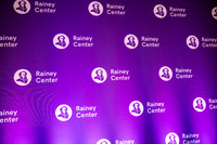 0012__10-9-25_Rainey-Center-LAMP-Summit-St-Regis-Washington-DC-Event-Photojournalism-photography