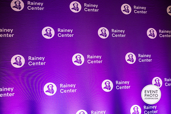 0012__10-9-25_Rainey-Center-LAMP-Summit-St-Regis-Washington-DC-Event-Photojournalism-photography