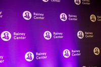 0013__10-9-25_Rainey-Center-LAMP-Summit-St-Regis-Washington-DC-Event-Photojournalism-photography