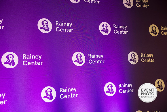0013__10-9-25_Rainey-Center-LAMP-Summit-St-Regis-Washington-DC-Event-Photojournalism-photography