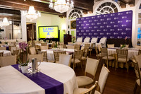 0015__10-9-25_Rainey-Center-LAMP-Summit-St-Regis-Washington-DC-Event-Photojournalism-photography