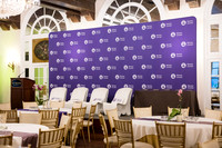 0016__10-9-25_Rainey-Center-LAMP-Summit-St-Regis-Washington-DC-Event-Photojournalism-photography
