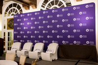 0017__10-9-25_Rainey-Center-LAMP-Summit-St-Regis-Washington-DC-Event-Photojournalism-photography