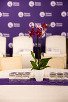 0018__10-9-25_Rainey-Center-LAMP-Summit-St-Regis-Washington-DC-Event-Photojournalism-photography
