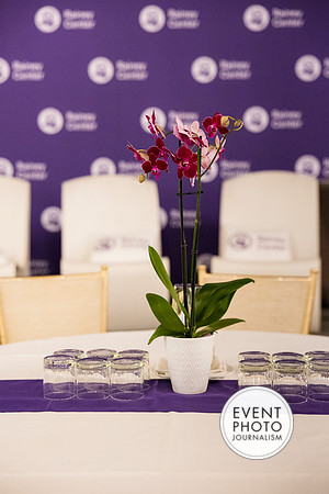 0018__10-9-25_Rainey-Center-LAMP-Summit-St-Regis-Washington-DC-Event-Photojournalism-photography