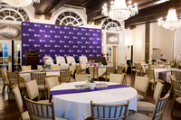 0019__10-9-25_Rainey-Center-LAMP-Summit-St-Regis-Washington-DC-Event-Photojournalism-photography