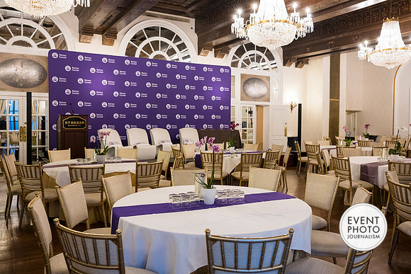 0019__10-9-25_Rainey-Center-LAMP-Summit-St-Regis-Washington-DC-Event-Photojournalism-photography