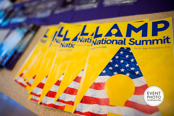 0022__10-9-25_Rainey-Center-LAMP-Summit-St-Regis-Washington-DC-Event-Photojournalism-photography