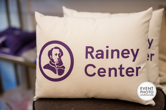 0023__10-9-25_Rainey-Center-LAMP-Summit-St-Regis-Washington-DC-Event-Photojournalism-photography