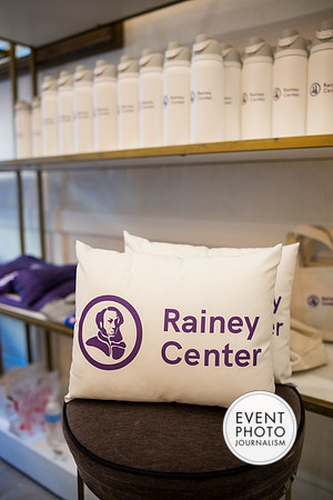 0024__10-9-25_Rainey-Center-LAMP-Summit-St-Regis-Washington-DC-Event-Photojournalism-photography