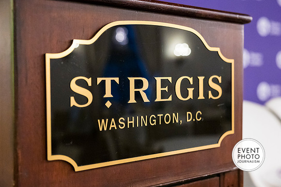 0027__10-9-25_Rainey-Center-LAMP-Summit-St-Regis-Washington-DC-Event-Photojournalism-photography