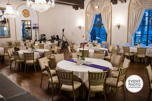 0028__10-9-25_Rainey-Center-LAMP-Summit-St-Regis-Washington-DC-Event-Photojournalism-photography