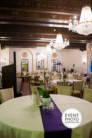 0032__10-9-25_Rainey-Center-LAMP-Summit-St-Regis-Washington-DC-Event-Photojournalism-photography