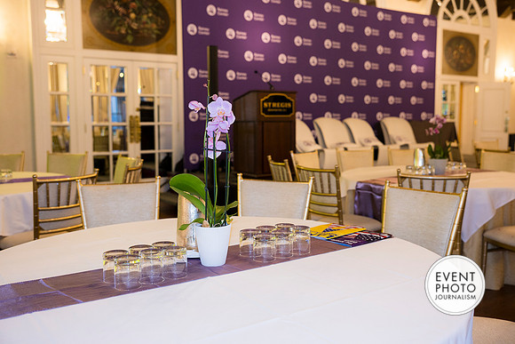 0042__10-9-25_Rainey-Center-LAMP-Summit-St-Regis-Washington-DC-Event-Photojournalism-photography