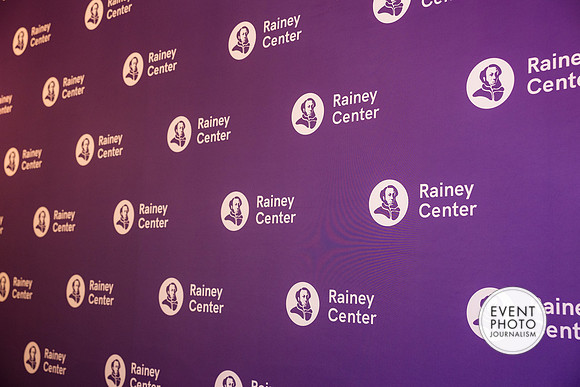 0045__10-9-25_Rainey-Center-LAMP-Summit-St-Regis-Washington-DC-Event-Photojournalism-photography