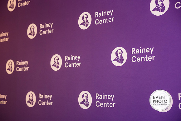 0046__10-9-25_Rainey-Center-LAMP-Summit-St-Regis-Washington-DC-Event-Photojournalism-photography