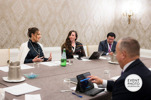 0049__10-9-25_Rainey-Center-LAMP-Summit-St-Regis-Washington-DC-Event-Photojournalism-photography