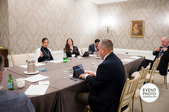 0050__10-9-25_Rainey-Center-LAMP-Summit-St-Regis-Washington-DC-Event-Photojournalism-photography